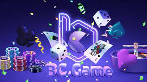 BC Video Game Hash Game: Our total Overview