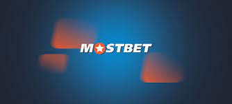 Mostbet KG — сайт ставок на спорт и казино в Кыргызстане