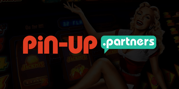 Pin-up Gambling Establishment Evaluation