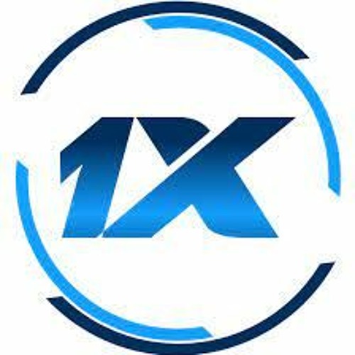 Казино 1xBet